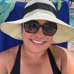 Rhonda Benoit Madere - @madere.rhonda - Instagram