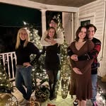 Rhonda Benoit-Rooney - @benoitrooney - Instagram