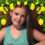 Rhonda Gaulton Benoit - @rhondabenoit73 - Instagram