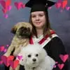 Rhonda Gaulton Benoit - @rhonda.gaulton.be - TikTok