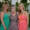 Rhonda Hamby Benoit - @rhonda.hamby.beno - TikTok