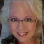 Rhonda Hawkins-Benoit - @rhondabenoitrn - Instagram
