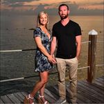 Rhonda Hebert Benoit - @rhondabenoit14 - Instagram