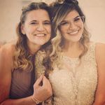 Rhonda Lisa Benoit - @rhonda_lisa_benoit - Instagram