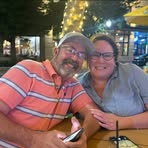 Rhonda Yarbrough Benoit - Facebook