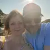 rhondabenoit541 - @rhondabenoit541 - TikTok