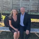 Ronda Benoit - Facebook