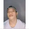Ronda Benoit - @rondabenoit_6156 - TikTok