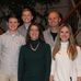 Rhonda Bensman Bergman - Facebook