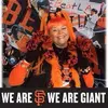 Rhonda Bergman601 - @rhondabergman0 - TikTok