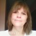 Rhonda Bergman - Facebook