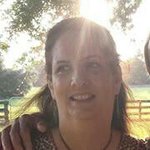 Rhonda Bergman - @rhondalex9 - Instagram