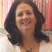 Rhonda Bergman - Facebook