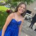 Rhonda Bergman - Facebook
