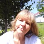 Rhonda Bergman - @rhondabergman14 - Instagram