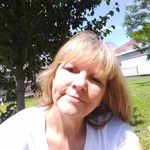 Rhonda Bergman - @rhonda.bergman.14 - Instagram