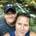 Rhonda Bergman White - Facebook