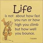 Rhonda Bergman Wiggins - @nana_wiggins - Instagram