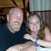 Ronda Bergman - Facebook