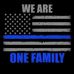 Ronda Bergman Dittrick - Facebook