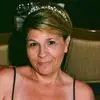 |2emi - @rhondabeverly35 - TikTok
