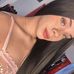 Beverly Rhonda - Facebook