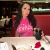 Cindy Beverly - @beverlyrhonda - TikTok