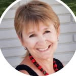@rhonda_bever046 - Instagram