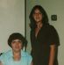 Rhonda Bever - Facebook