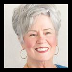 Rhonda Bever - @rhondabever - Instagram