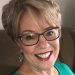 Rhonda Bever - @rhondakay64 - Instagram