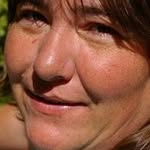 Rhonda Bever - @rbever17 - Instagram