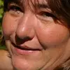 Rhonda Bever - @rhonda624 - TikTok