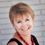 Rhonda Bever - @beverrhonda - Instagram