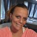 Rhonda Beveridge - Facebook