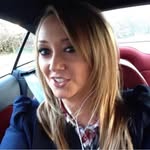 Rhonda Beverly - @rhondabeverly8178 - Instagram