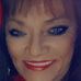 Rhonda Beverly - Facebook