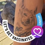 Rhonda Beverly - @rhonda.beverly.3 - Instagram