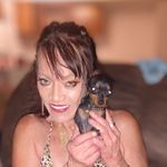 Rhonda Beverly - @rhonda.beverly.716 - Instagram