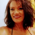 Rhonda Beverly - @rhondabeverly.17 - Instagram