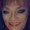 Rhonda Beverly - @rhonda.beverly7 - TikTok
