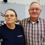 Rhonda Beverly - @rhondabeverly - Instagram