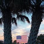 Rhonda Beverly - @rhonda.beverly.14 - Instagram