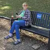 Rhonda Beverly Buntain - @rhonda.beverly.bu - TikTok