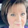 Rhonda Beverly Jacks - @rhondabeverlyjack - TikTok
