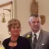 Rhonda Bevers Kilgas - @rhondabeverskilgas - TikTok