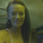 rhonda gayle beverly - @rhondagaylebeverly - Instagram