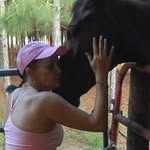 rhonda gayle beverly - @beverlyrhondagayle - Instagram