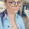 rhondabeveridge4 - @rhondabeveridge4 - TikTok