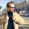 rhondabeverlee - @rhondabeverlee - TikTok